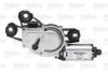 SEAT 3R9955711 Wiper Motor
